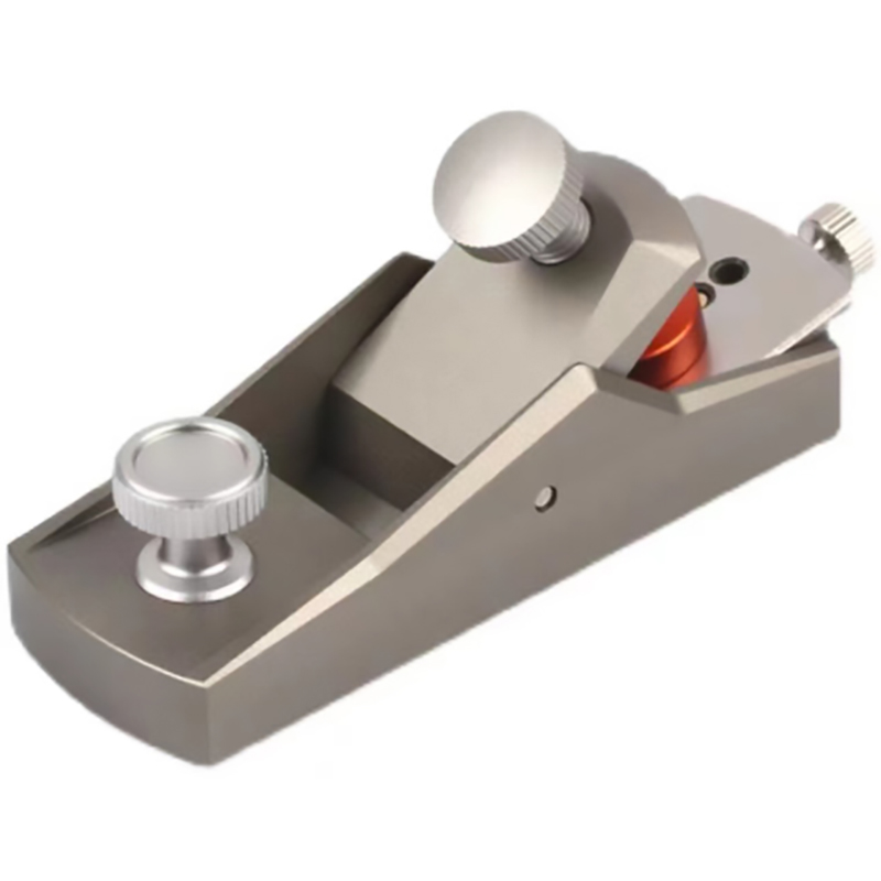 Woodworking Planer Mini Orname - مراجعة Woodworking Class وسعره