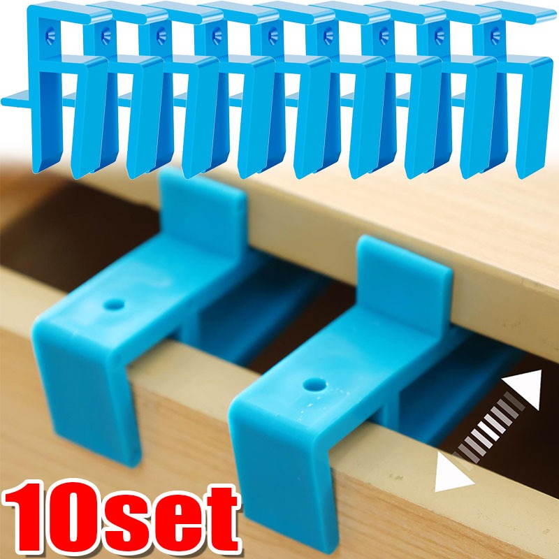 Multi Function Blue ABS Markin - مراجعة Woodworking Kitchen Projects وسعره