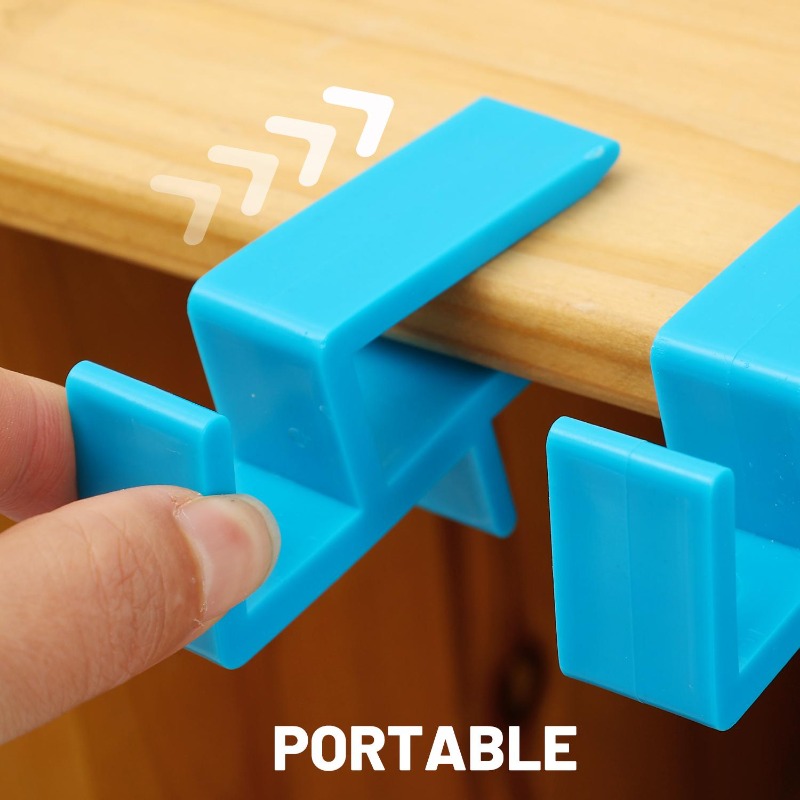 Multi Function Blue ABS Markin - مراجعة Woodworking Kitchen Projects وسعره