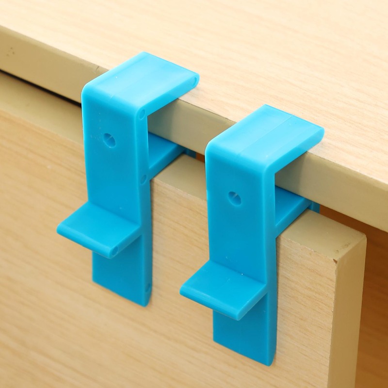Multi Function Blue ABS Markin - مراجعة Woodworking Kitchen Projects وسعره