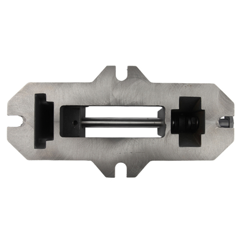 6-Inch Fast Drilling Machine F - مراجعة Woodworking Quick Clamps وسعره