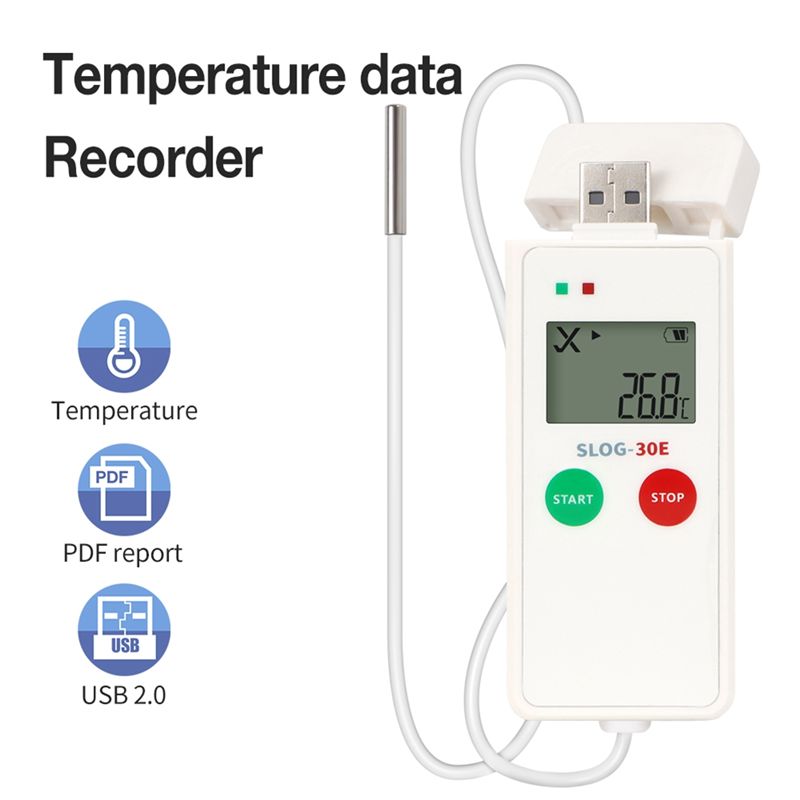 A24F-LCD Display USB Temp Data - مراجعة Woodworking Pdf وسعره
