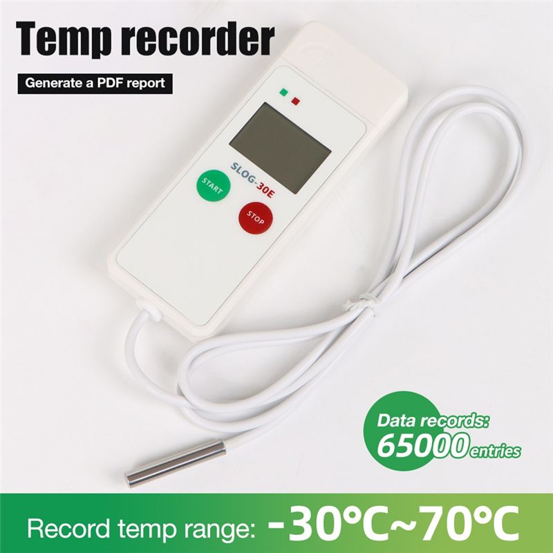 A24F-LCD Display USB Temp Data - مراجعة Woodworking Pdf وسعره