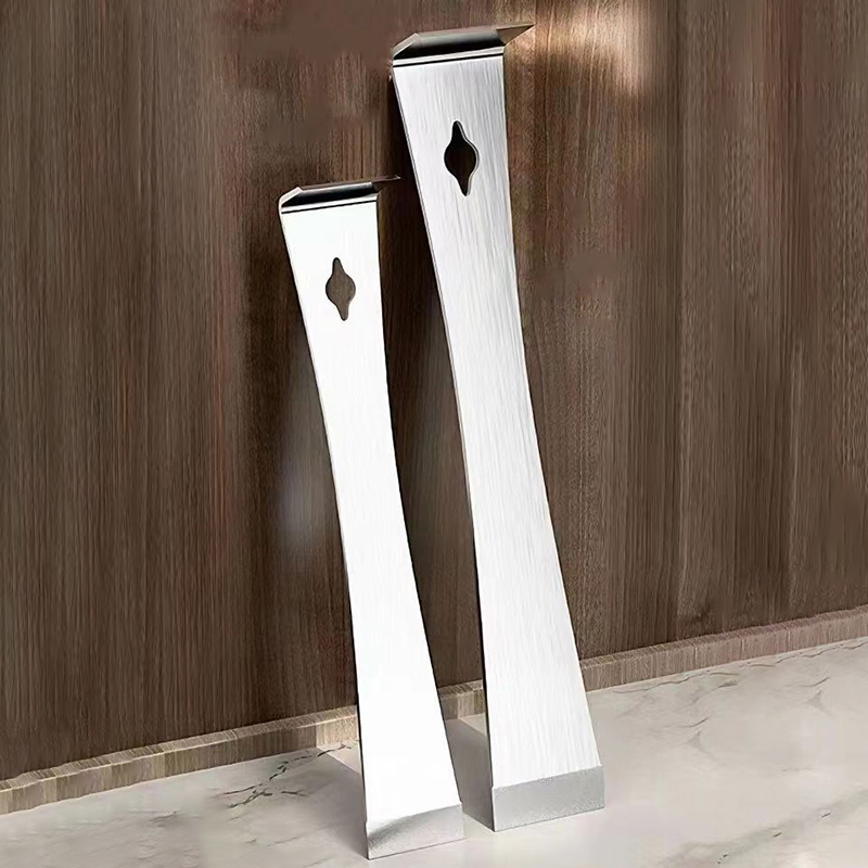 3 In 1 Flat Head Pry Bar Stain - مراجعة Woodworking Class وسعره