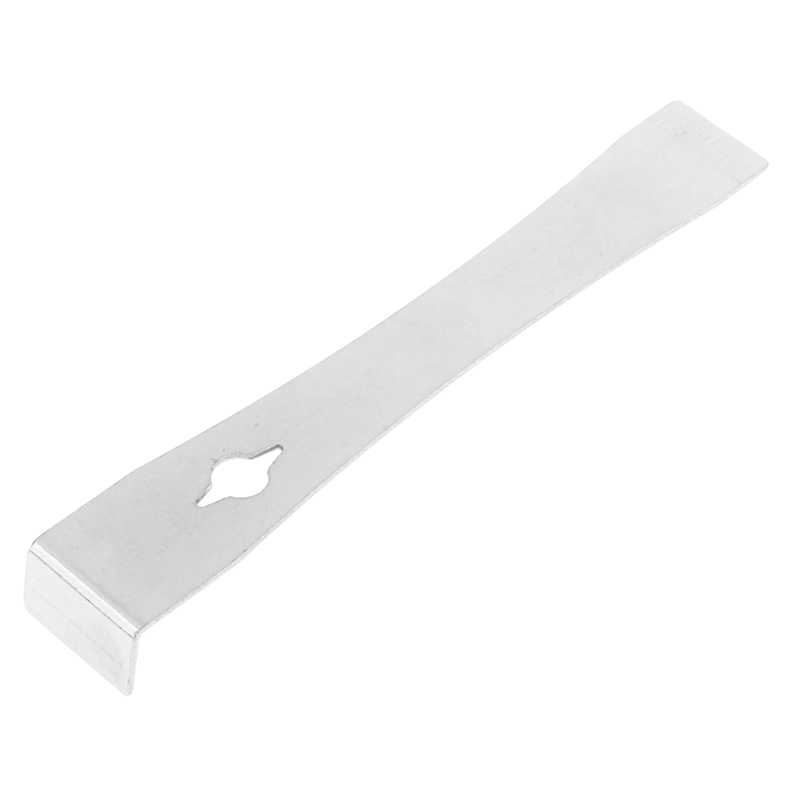 3 In 1 Flat Head Pry Bar Stain - مراجعة Woodworking Class وسعره